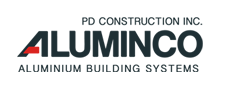 Aluminco Us - U.S.A.